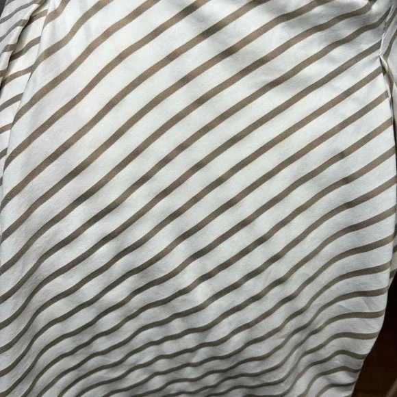 Zara Strapless Dress Size XS - Picture 8 of 9